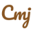 mainpage-c7p.pages.dev favicon